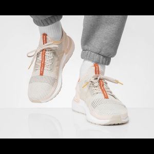 Wood Wood x Adidas UltraBoost 19